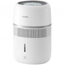 Зволожувач повітря Philips HU4210/04