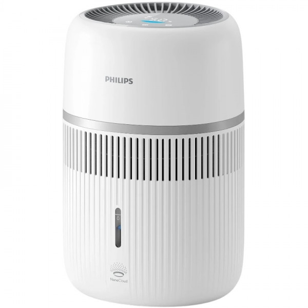 Зволожувач повітря Philips HU4210/04
