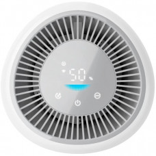 Зволожувач повітря Philips HU4210/04