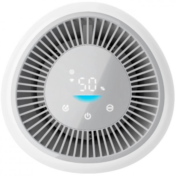 Зволожувач повітря Philips HU4210/04