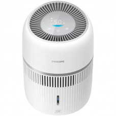 Зволожувач повітря Philips HU4210/04