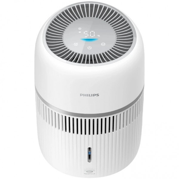 Зволожувач повітря Philips HU4210/04