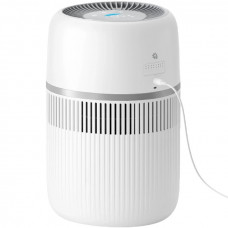 Зволожувач повітря Philips HU4210/04