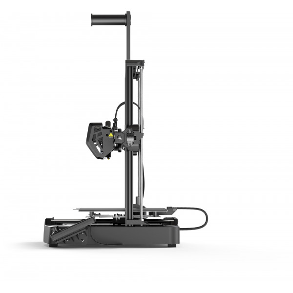 3D-принтер Creality Ender 3 V3 SE (CRE-1001020514)