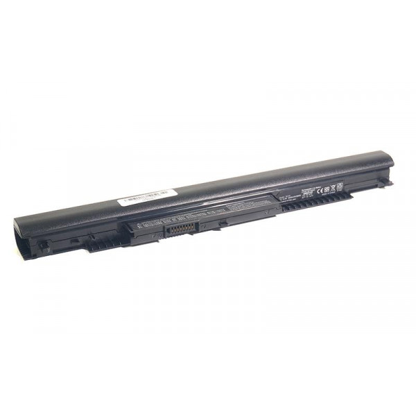 АКБ PowerPlant для ноутбука HP 240 G4 (HS04, HP2500L7) 14.6V 2600mAh (NB460656)