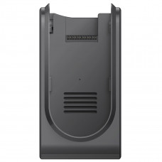 Акумулятор для Mova J30 (VBPH)