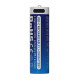 Акумулятор XTAR AA/HR06 Li-ion USB-C 3000 mAh 4 шт.