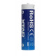 Акумулятор XTAR AA/HR06 Li-ion USB-C 3000 mAh 4 шт.
