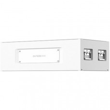 Акумуляторна батарея модульна з підігрівом Dyness Stack280 S51280 14.34KWH 51.2V 280AH (складова комплекту)