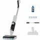 Акумуляторний миючий пилосос Rowenta X-Clean 5 Pro GZ5435E0