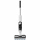Акумуляторний миючий пилосос Rowenta X-Clean 5 Pro GZ5435E0