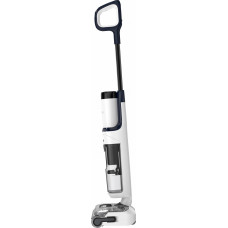 Акумуляторний миючий пилосос Tineco Floor One S5 Stretch Extreme (FW412500DE)