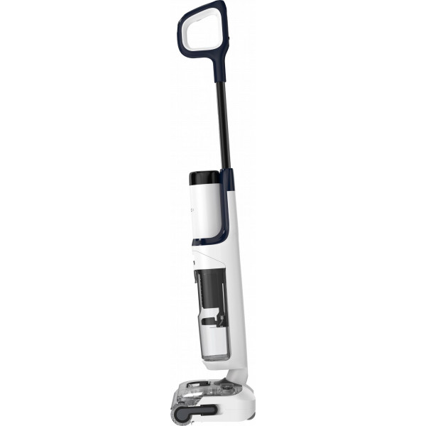 Акумуляторний миючий пилосос Tineco Floor One S5 Stretch Extreme (FW412500DE)