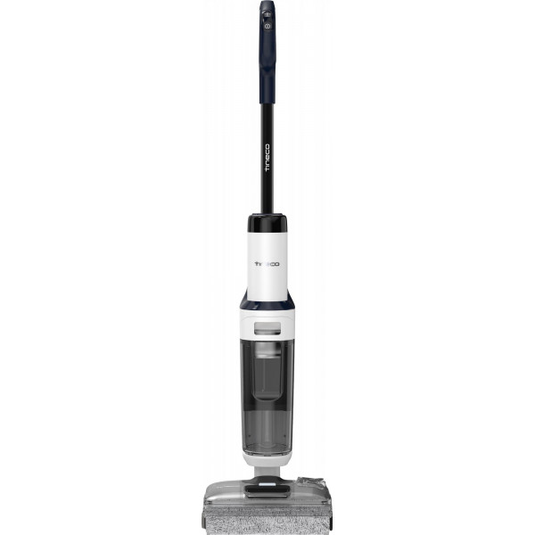 Акумуляторний миючий пилосос Tineco Floor One S5 Stretch Extreme (FW412500DE)
