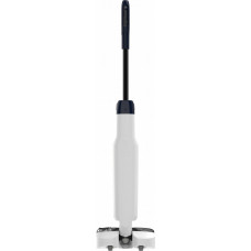 Акумуляторний миючий пилосос Tineco Floor One S5 Stretch Extreme (FW412500DE)