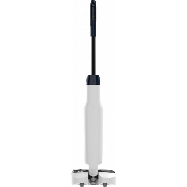 Акумуляторний миючий пилосос Tineco Floor One S5 Stretch Extreme (FW412500DE)