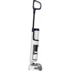 Акумуляторний миючий пилосос Tineco Floor One S5 Stretch Extreme (FW412500DE)