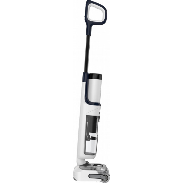 Акумуляторний миючий пилосос Tineco Floor One S5 Stretch Extreme (FW412500DE)