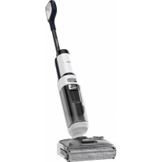 Акумуляторний миючий пилосос Tineco Floor One S5 Stretch Extreme (FW412500DE)