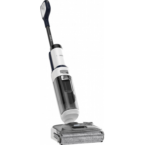 Акумуляторний миючий пилосос Tineco Floor One S5 Stretch Extreme (FW412500DE)