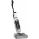 Акумуляторний миючий пилосос Tineco Floor One S5 Stretch Extreme (FW412500DE)