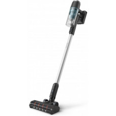 Акумуляторний пилосос Philips XC3031/01