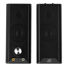 Акустична система 2E PCS203 Black (2E-PCS203BK)