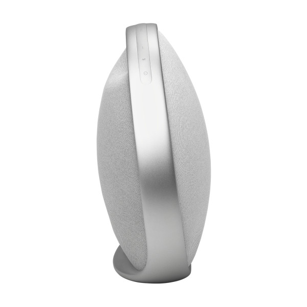 Акустична система Harman/Kardon Onyx Studio 9 Grey (HKOS9GRYEP)