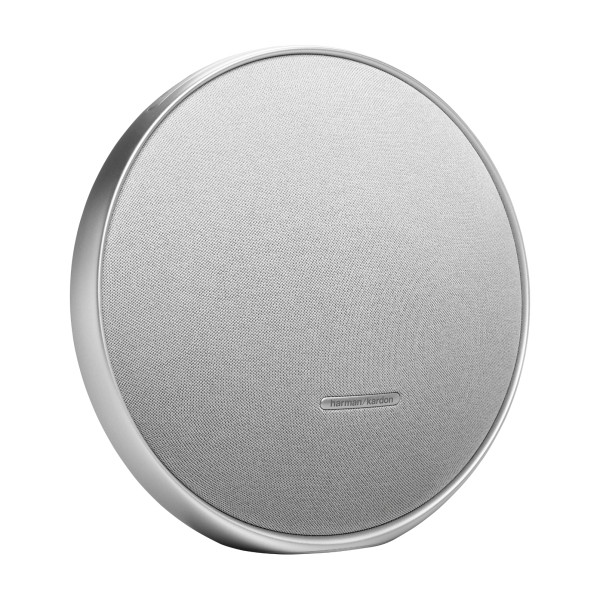 Акустична система Harman/Kardon Onyx Studio 9 Grey (HKOS9GRYEP)