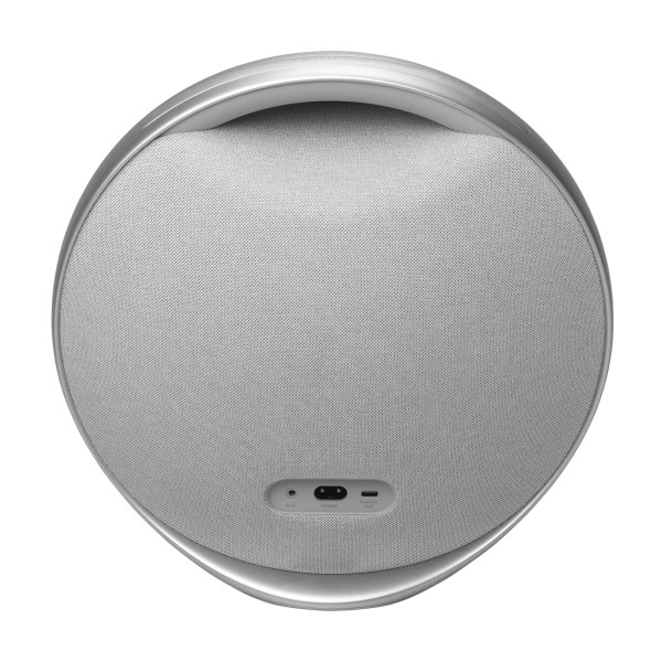 Акустична система Harman/Kardon Onyx Studio 9 Grey (HKOS9GRYEP)