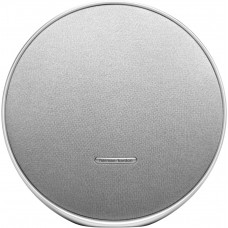 Акустична система Harman/Kardon Onyx Studio 9 Grey (HKOS9GRYEP)