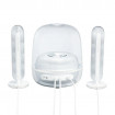 Акустична система Harman/Kardon SoundSticks 5 Wi-Fi (HKSOUNDSTK5WFWEP)