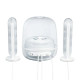 Акустична система Harman/Kardon SoundSticks 5 Wi-Fi (HKSOUNDSTK5WFWEP)