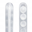 Акустична система Harman/Kardon SoundSticks 5 Wi-Fi (HKSOUNDSTK5WFWEP)