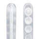 Акустична система Harman/Kardon SoundSticks 5 Wi-Fi (HKSOUNDSTK5WFWEP)