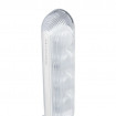 Акустична система Harman/Kardon SoundSticks 5 Wi-Fi (HKSOUNDSTK5WFWEP)