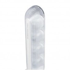 Акустична система Harman/Kardon SoundSticks 5 Wi-Fi (HKSOUNDSTK5WFWEP)