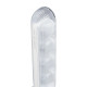 Акустична система Harman/Kardon SoundSticks 5 Wi-Fi (HKSOUNDSTK5WFWEP)