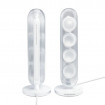 Акустична система Harman/Kardon SoundSticks 5 Wi-Fi (HKSOUNDSTK5WFWEP)