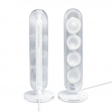 Акустична система Harman/Kardon SoundSticks 5 Wi-Fi (HKSOUNDSTK5WFWEP)