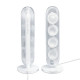 Акустична система Harman/Kardon SoundSticks 5 Wi-Fi (HKSOUNDSTK5WFWEP)