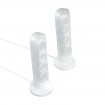 Акустична система Harman/Kardon SoundSticks 5 Wi-Fi (HKSOUNDSTK5WFWEP)