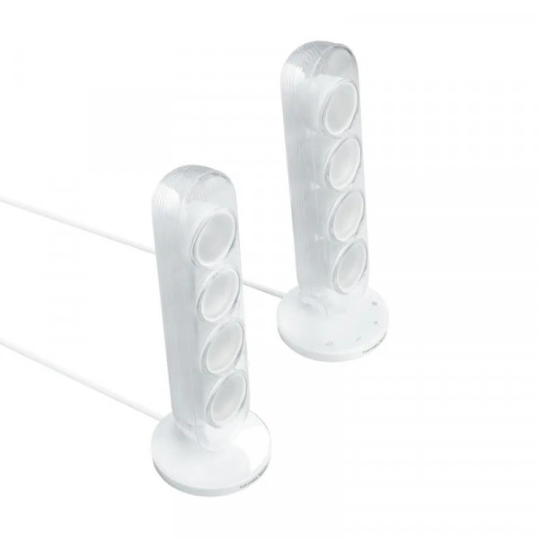 Акустична система Harman/Kardon SoundSticks 5 Wi-Fi (HKSOUNDSTK5WFWEP)