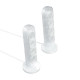 Акустична система Harman/Kardon SoundSticks 5 Wi-Fi (HKSOUNDSTK5WFWEP)