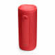 Акустична система JBL Grip Red (JBLGRIPRED)