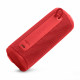 Акустична система JBL Grip Red (JBLGRIPRED)