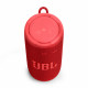 Акустична система JBL Grip Red (JBLGRIPRED)