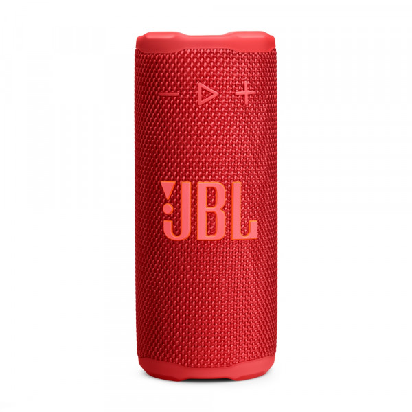 Акустична система JBL Grip Red (JBLGRIPRED)