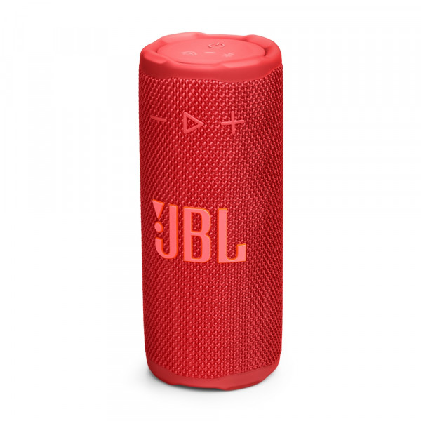 Акустична система JBL Grip Red (JBLGRIPRED)