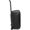 Акустична система JBL PartyBox 330 Black (JBLPB330BLKEP)